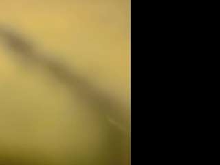 Platapeachdoll nude in hot sex Live chat