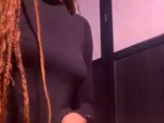 plutomia nude in hot sex Live chat
