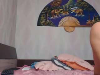 pornkinkycpl nude in hot sex Live chat