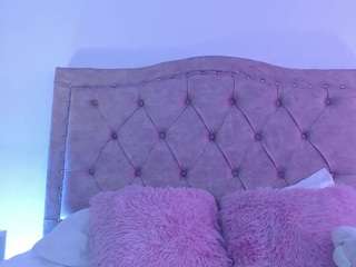 priincess-19 nude in hot sex Live chat