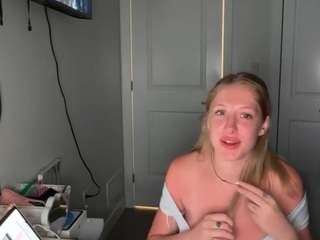 princessar3l nude in hot sex Live chat