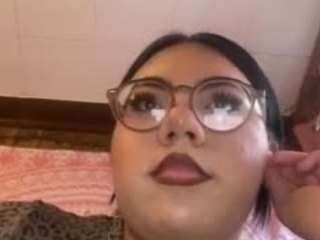 princessdollyyy nude in hot sex Live chat