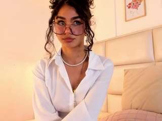 Puffy , 💕 nude in hot sex Live chat