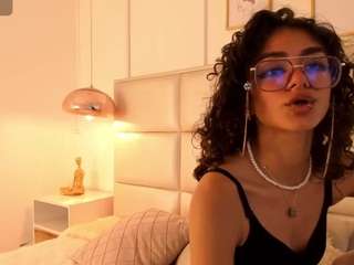 Puffy , 💕 nude in hot sex Live chat