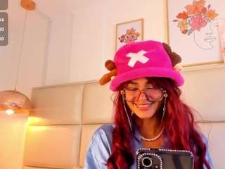 Puffy , 💕 nude in hot sex Live chat