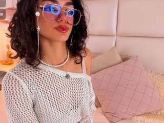Puffy , 💕 nude in hot sex Live chat