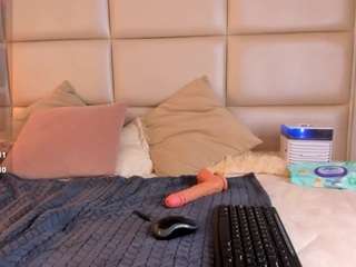 Puffy , 💕 nude in hot sex Live chat