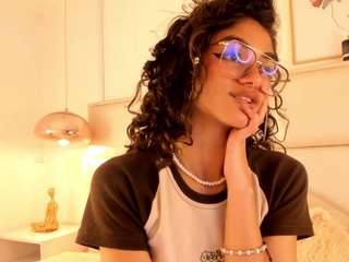 Puffy , 💕 nude in hot sex Live chat