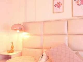 Puffy , 💕 nude in hot sex Live chat