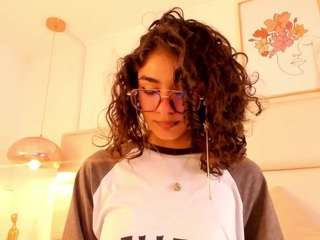 Puffy , 💕 nude in hot sex Live chat