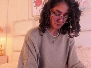 Puffy , 💕 nude in hot sex Live chat