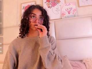 Puffy , 💕 nude in hot sex Live chat
