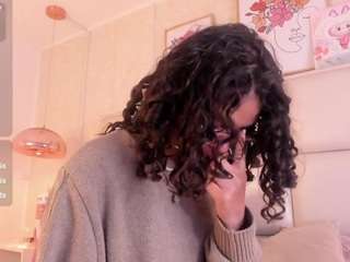 Puffy , 💕 nude in hot sex Live chat