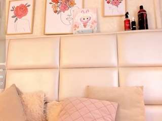 Puffy , 💕 nude in hot sex Live chat