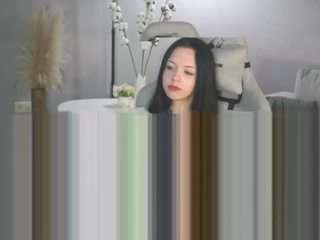 QueenieLepisto nude in hot sex Live chat