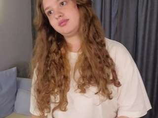 Rachel-Rhodes nude in hot sex Live chat