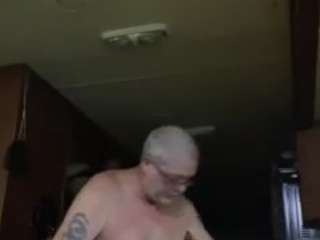 raecummins nude in hot sex Live chat
