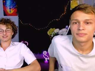 rayan-ron nude in hot sex Live chat