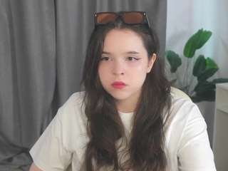 ReaNovi nude in hot sex Live chat