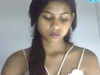 reshbaeyy nude in hot sex Live chat