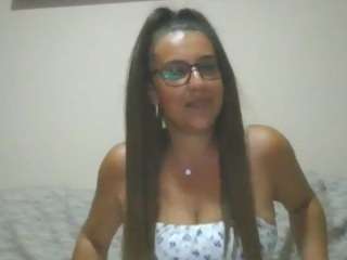 Ria84 nude in hot sex Live chat