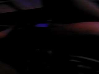 Rich And Female Guest nude in hot sex Live chat