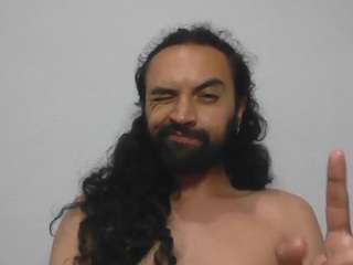 Rickfalker nude in hot sex Live chat