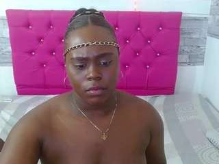Rihanna , 🍑 nude in hot sex Live chat