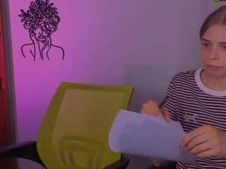 rina-roo nude in hot sex Live chat