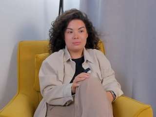 RochelleSchraff nude in hot sex Live chat