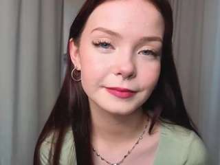 RosaStoneking nude in hot sex Live chat
