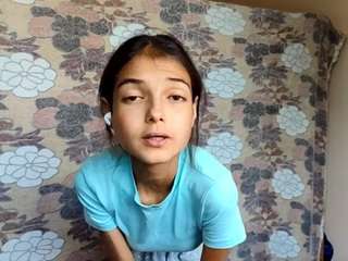 RowenaAyres nude in hot sex Live chat
