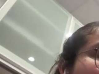 Roxxy61 nude in hot sex Live chat