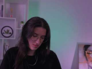 ruby-bean1 nude in hot sex Live chat