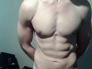 ryanchatter nude in hot sex Live chat