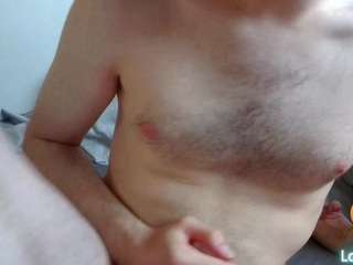 ryanstars nude in hot sex Live chat