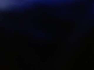 RyleiFuller nude in hot sex Live chat