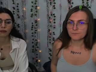 sabrina-skye nude in hot sex Live chat