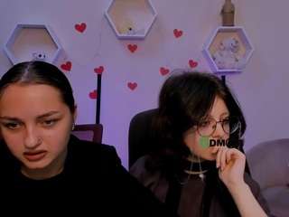 samanta-hotty nude in hot sex Live chat