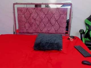 samantalovery nude in hot sex Live chat
