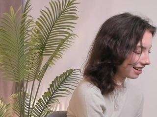 SandieMoreno nude in hot sex Live chat