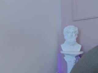 Sara , 🔥 nude in hot sex Live chat