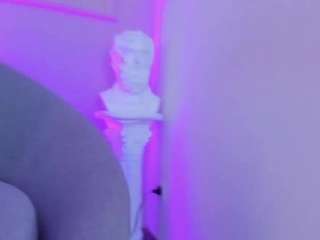Sara , 🔥 nude in hot sex Live chat