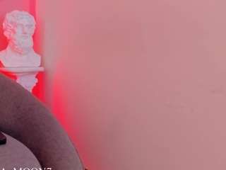 Sara , 🔥 nude in hot sex Live chat