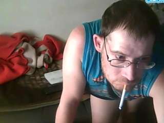 Schmidtler35 nude in hot sex Live chat