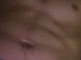 Scout69 nude in hot sex Live chat