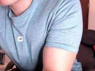 setsetu nude in hot sex Live chat