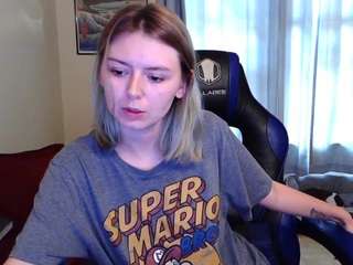 sexxysagee nude in hot sex Live chat