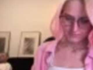 Sexy-Sweets nude in hot sex Live chat