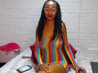 Sexybellaa22 nude in hot sex Live chat
